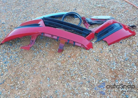 2016 Honda Civic Lx from USA, damaged, VIN 2HGFC2F57GH560072